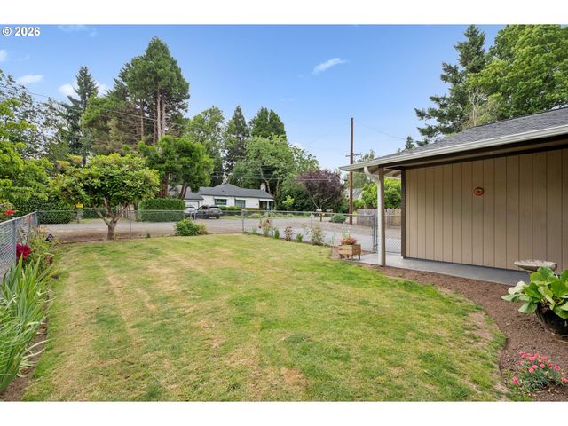 10317 Se 37TH Ave, Milwaukie, OR 97222