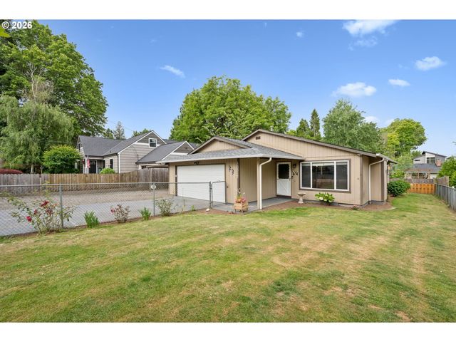 10317 Se 37TH Ave, Milwaukie, OR 97222