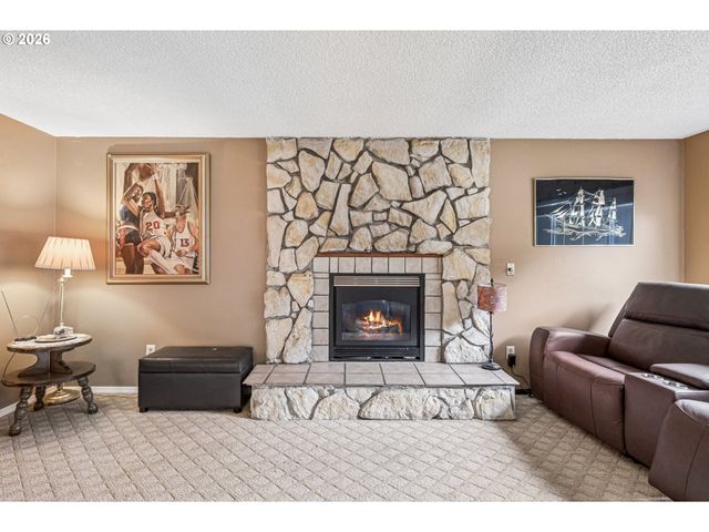10317 Se 37TH Ave, Milwaukie, OR 97222