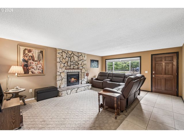 10317 Se 37TH Ave, Milwaukie, OR 97222