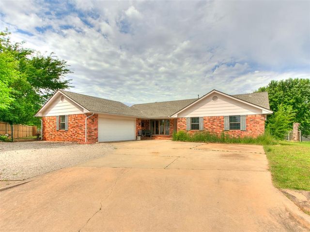 2202 Ashland Court, Norman, OK 73071