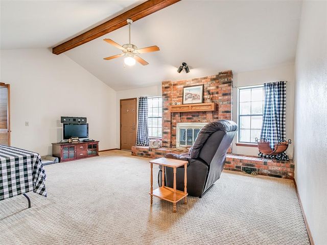 2202 Ashland Court, Norman, OK 73071