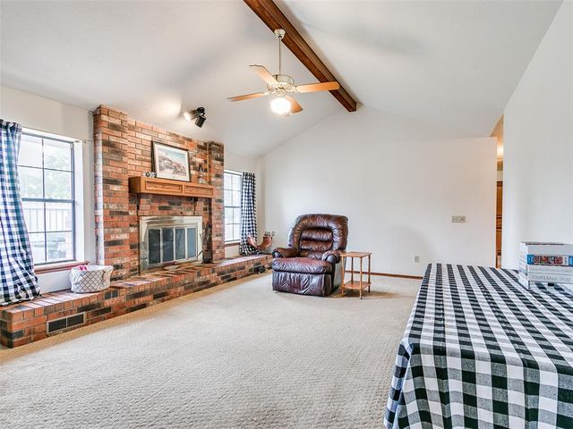 2202 Ashland Court, Norman, OK 73071