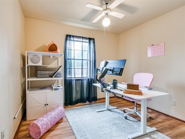 2202 Ashland Court, Norman, OK 73071