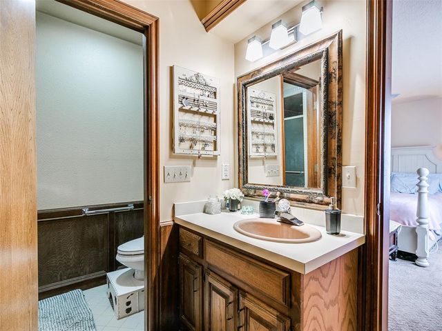 2202 Ashland Court, Norman, OK 73071