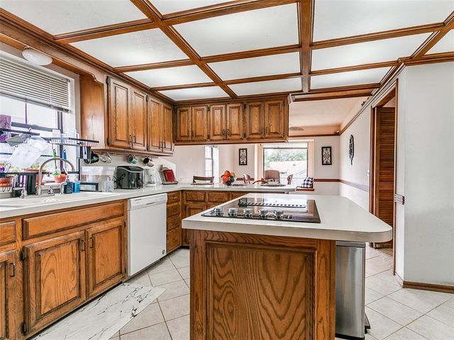 2202 Ashland Court, Norman, OK 73071