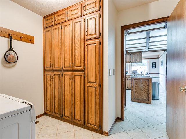 2202 Ashland Court, Norman, OK 73071