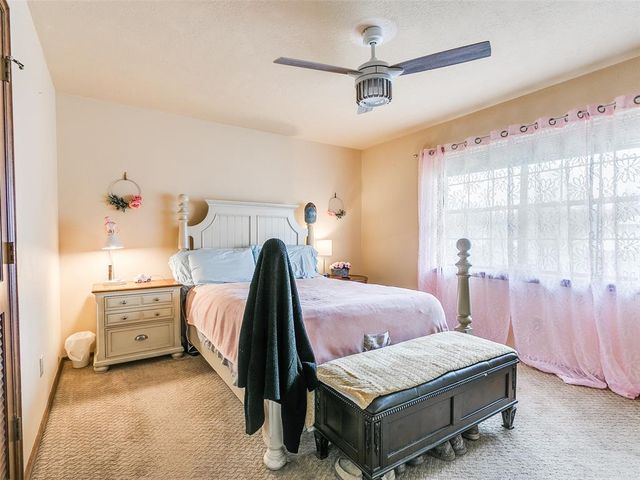 2202 Ashland Court, Norman, OK 73071