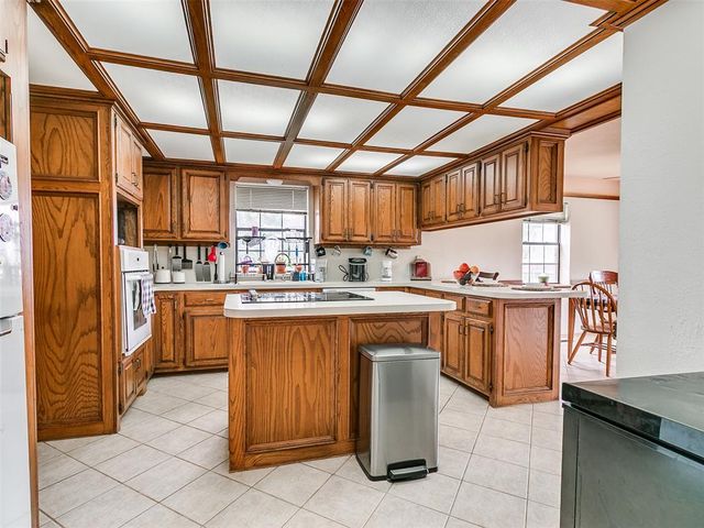 2202 Ashland Court, Norman, OK 73071