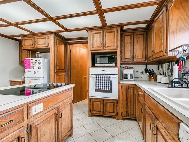 2202 Ashland Court, Norman, OK 73071