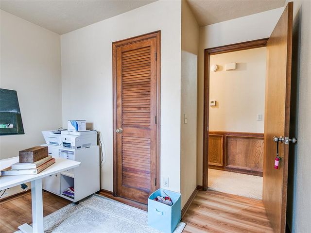 2202 Ashland Court, Norman, OK 73071