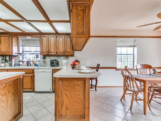2202 Ashland Court, Norman, OK 73071