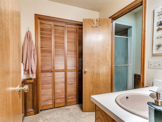 2202 Ashland Court, Norman, OK 73071