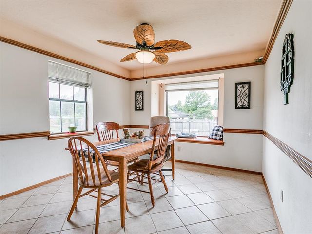 2202 Ashland Court, Norman, OK 73071