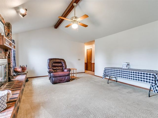 2202 Ashland Court, Norman, OK 73071
