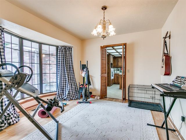 2202 Ashland Court, Norman, OK 73071