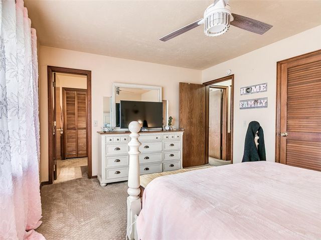 2202 Ashland Court, Norman, OK 73071