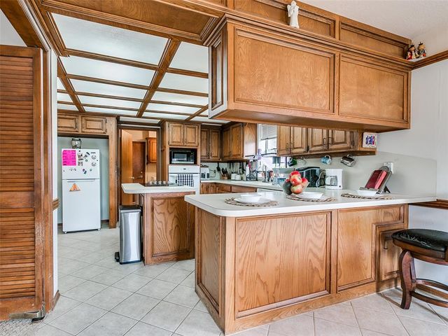 2202 Ashland Court, Norman, OK 73071