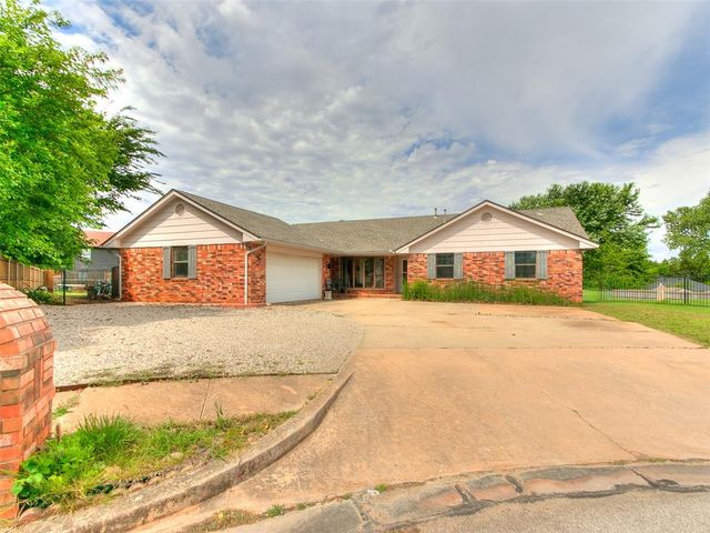 2202 Ashland Court, Norman, OK 73071