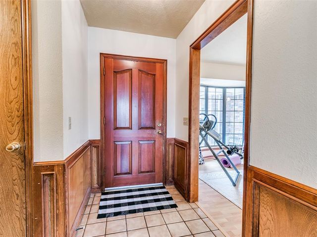 2202 Ashland Court, Norman, OK 73071