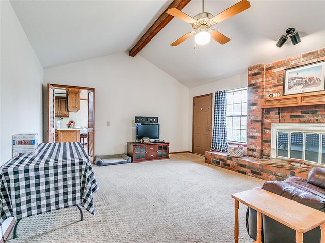 2202 Ashland Court, Norman, OK 73071