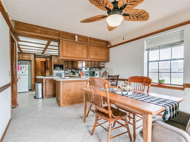 2202 Ashland Court, Norman, OK 73071