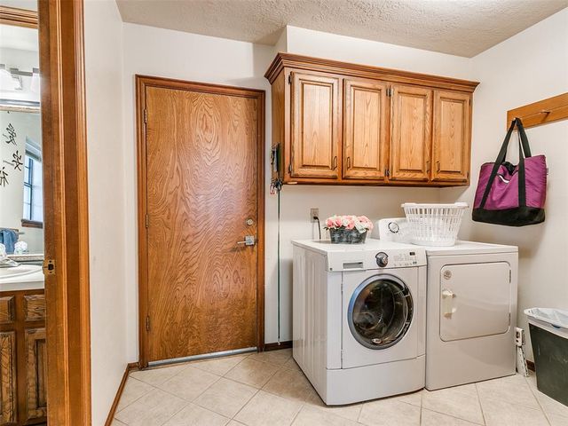 2202 Ashland Court, Norman, OK 73071