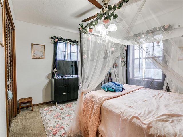 2202 Ashland Court, Norman, OK 73071