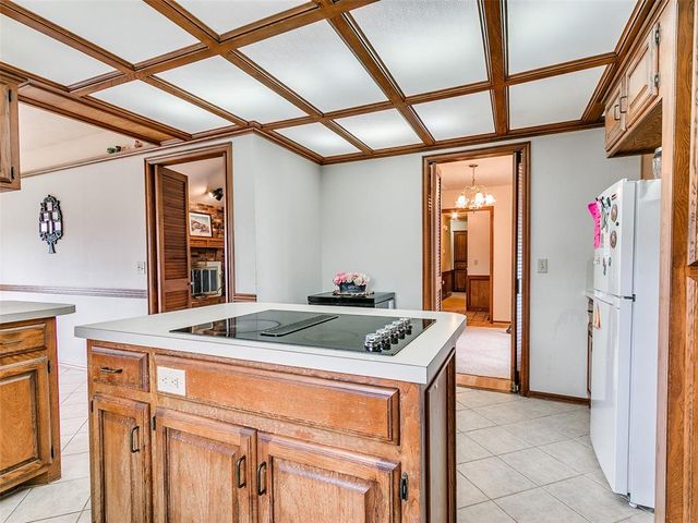 2202 Ashland Court, Norman, OK 73071