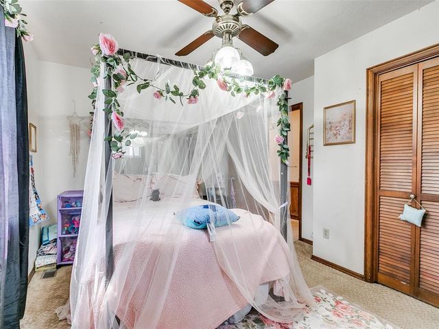 2202 Ashland Court, Norman, OK 73071