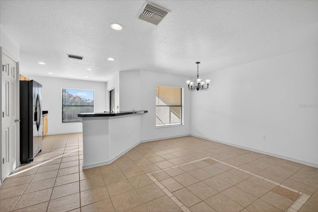 1513 WATER TERRACE LANE, Brandon, FL 33511