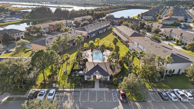 1513 WATER TERRACE LANE, Brandon, FL 33511