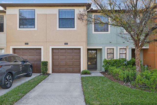 1513 WATER TERRACE LANE, Brandon, FL 33511