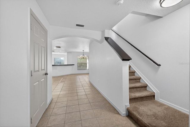 1513 WATER TERRACE LANE, Brandon, FL 33511