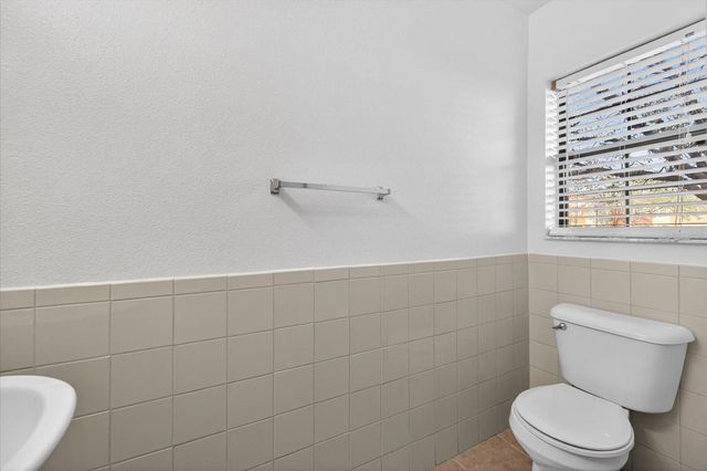 1513 WATER TERRACE LANE, Brandon, FL 33511