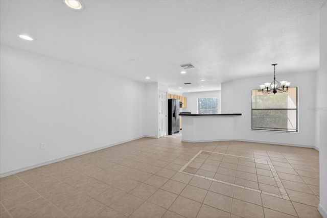 1513 WATER TERRACE LANE, Brandon, FL 33511