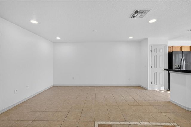 1513 WATER TERRACE LANE, Brandon, FL 33511