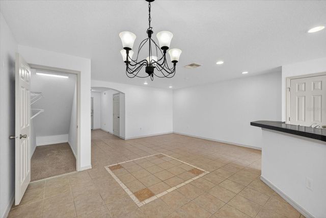 1513 WATER TERRACE LANE, Brandon, FL 33511