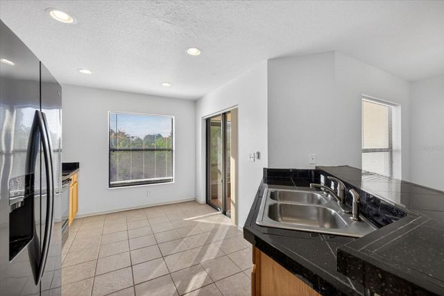 1513 WATER TERRACE LANE, Brandon, FL 33511