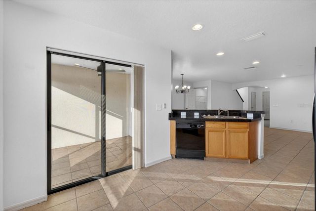 1513 WATER TERRACE LANE, Brandon, FL 33511