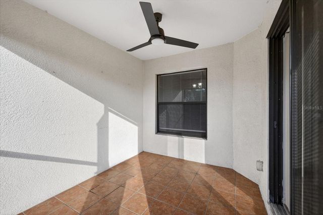 1513 WATER TERRACE LANE, Brandon, FL 33511