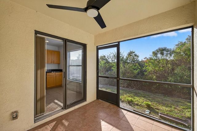 1513 WATER TERRACE LANE, Brandon, FL 33511