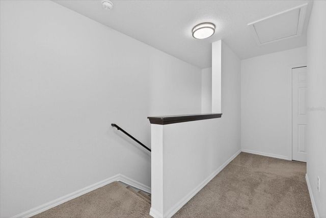 1513 WATER TERRACE LANE, Brandon, FL 33511