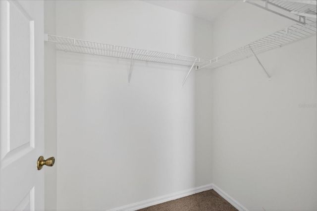 1513 WATER TERRACE LANE, Brandon, FL 33511