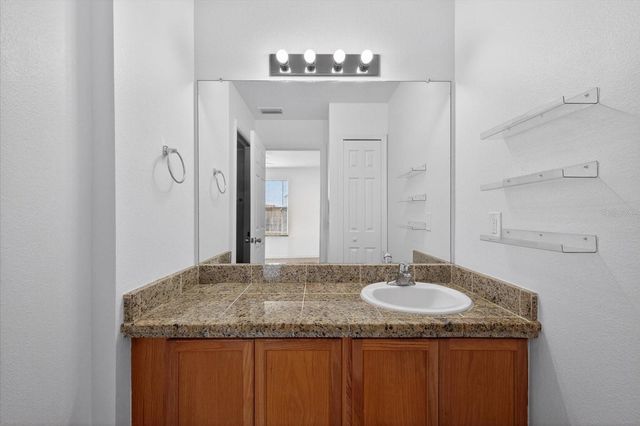 1513 WATER TERRACE LANE, Brandon, FL 33511