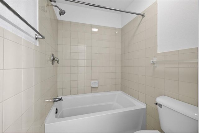 1513 WATER TERRACE LANE, Brandon, FL 33511