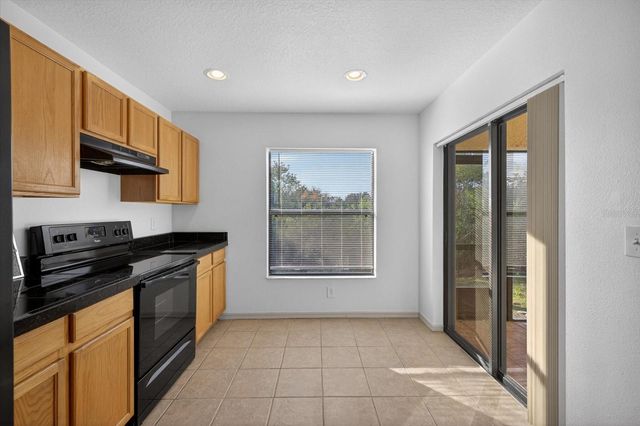 1513 WATER TERRACE LANE, Brandon, FL 33511