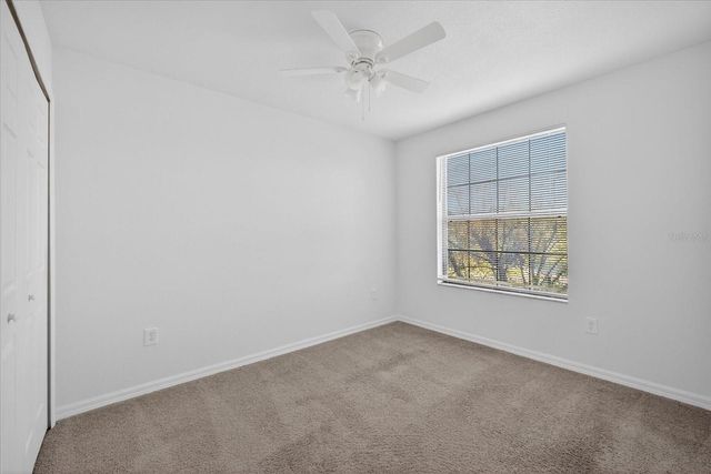 1513 WATER TERRACE LANE, Brandon, FL 33511