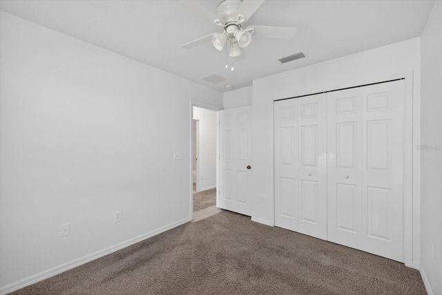 1513 WATER TERRACE LANE, Brandon, FL 33511