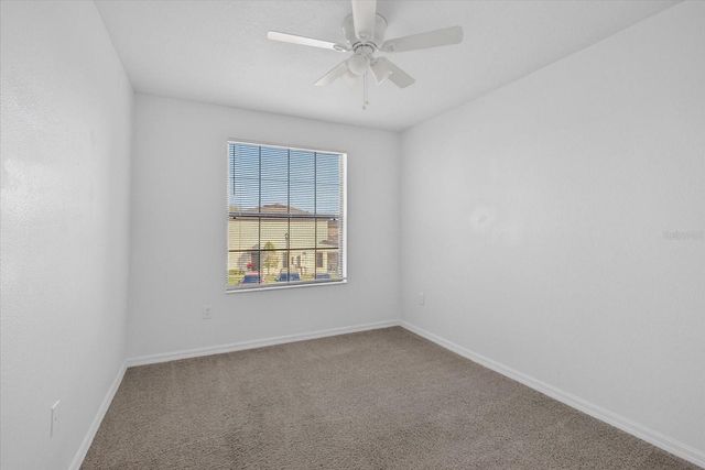 1513 WATER TERRACE LANE, Brandon, FL 33511